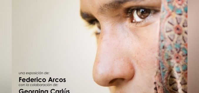 Exposición fotográfica