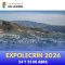 ExpoLecrín 2026