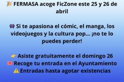 FicZone 2026
