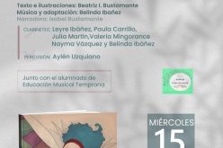 Semana Musical