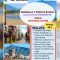 Viaje Marbella
