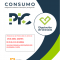 Oficina Consumo