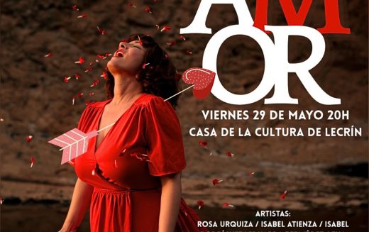 Taller de Teatro Municipal