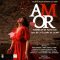 Taller de Teatro Municipal