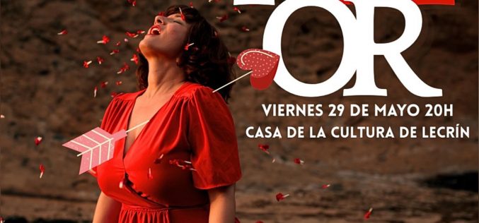 Taller de Teatro Municipal