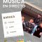 Concierto Acequias