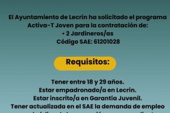Activa-T Joven