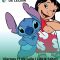 Lilo & Stitch