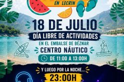 Centro Naútico