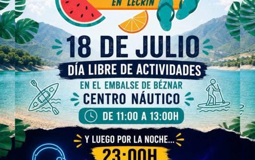 Centro Naútico