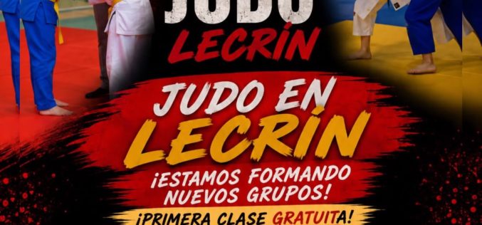 Judo