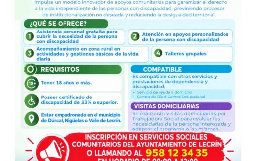 ConViveRural