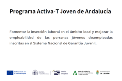 Oferta SAE 01-2026-21035