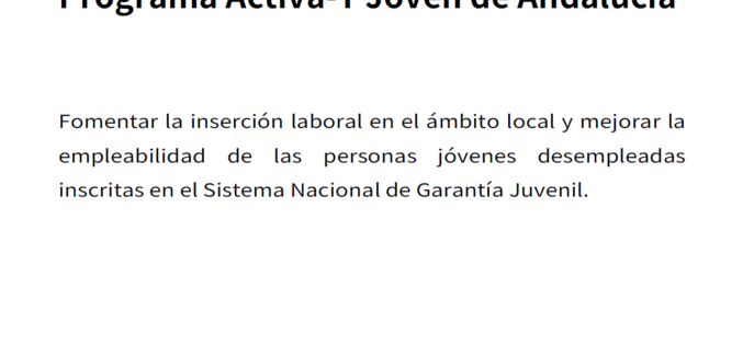 Oferta SAE 01-2026-6070